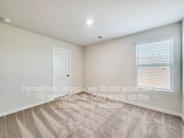 17227 King Eider Rd — Photo 14