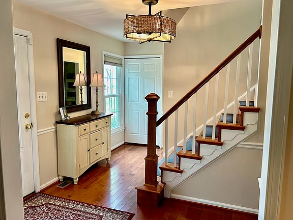 4th image of 8308 Timber Brook Ln