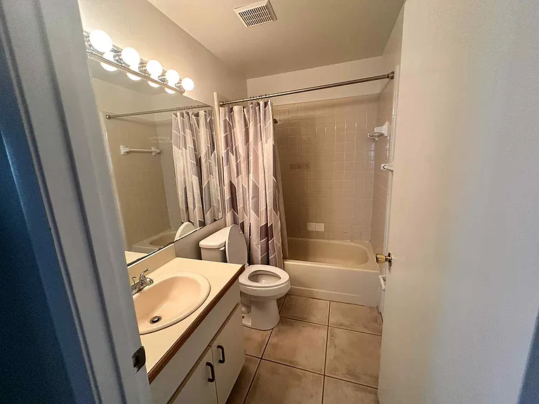 3216 Running Bear Way #3 — Photo 7