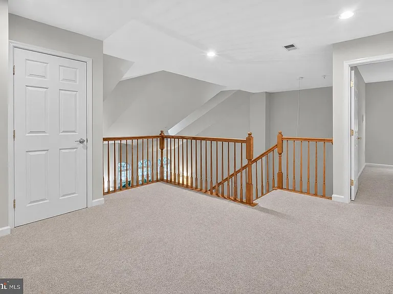 117 Teapot Ct #117 — Photo 26