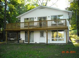 1054 Lake View Rd, Copake, NY 12516