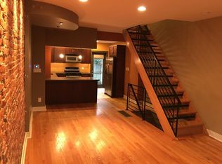 751 N Judson St, Philadelphia, PA 19130