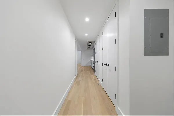 Rented by Dalan Rentals | media 10