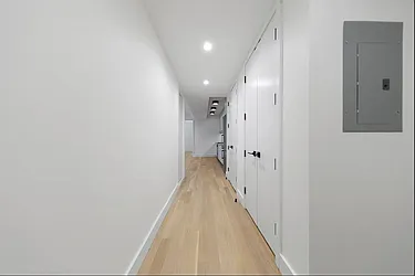 Rented by Dalan Rentals