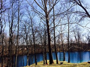 9469 E 106th St, Fishers, IN 46037