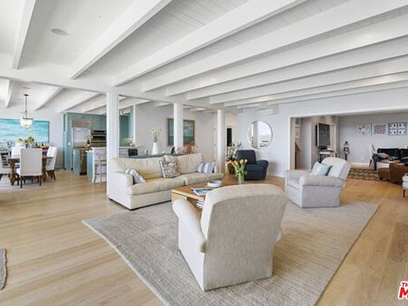 5th image of 27040 Malibu Cove Colony Dr