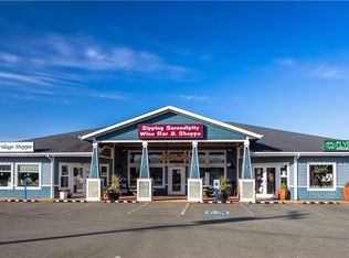 749 Point Brown Ave NW #2, Ocean Shores, WA 98569
