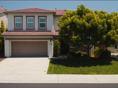 2240 Trimstone Way, Roseville, CA, 95747