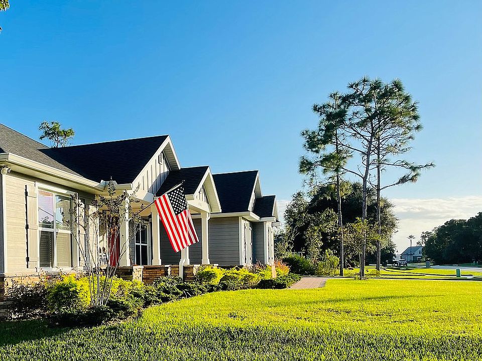 2nd image of 6507 Cottage Ln