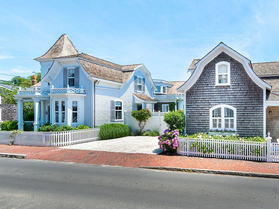 26 Fair St, Nantucket, MA 02554 Zillow