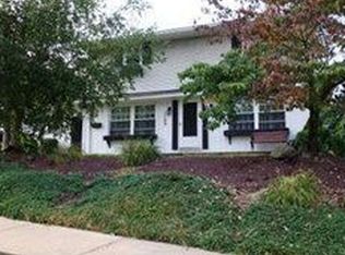 1169 Water St, Indiana, PA 15701