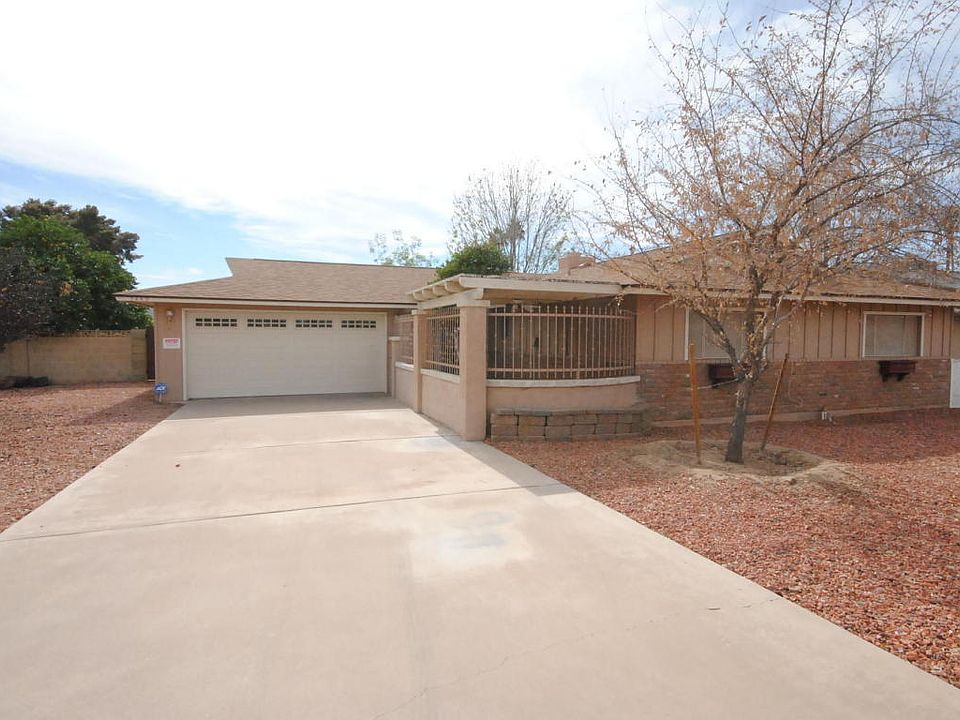 1st image of 3449 W Kaler Dr