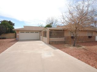 3449 W Kaler Dr, Phoenix, AZ 85051