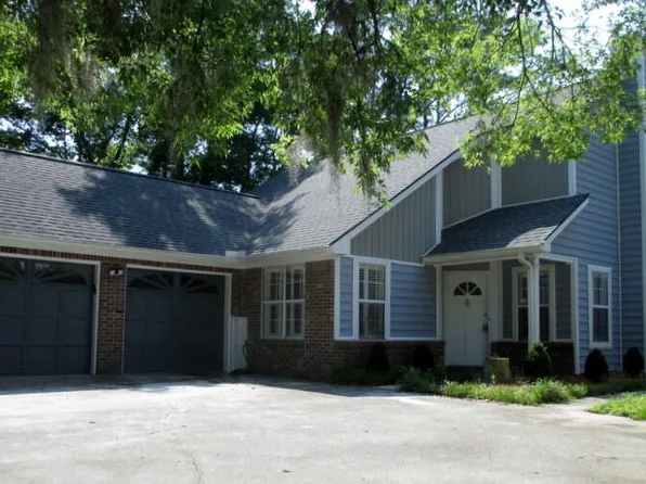 59 Wolk Dr, Charleston, SC 29414