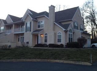 518 Highland Dr, Plymouth Meeting, PA 19462