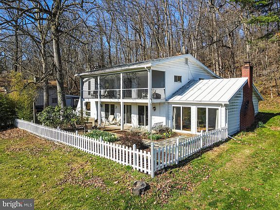 5th image of 33 Mason Dr