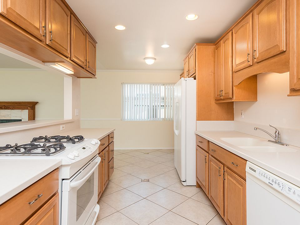 1st image of 10144 Montura Ave