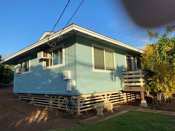 2nd image of 3327 Akala Dr #A