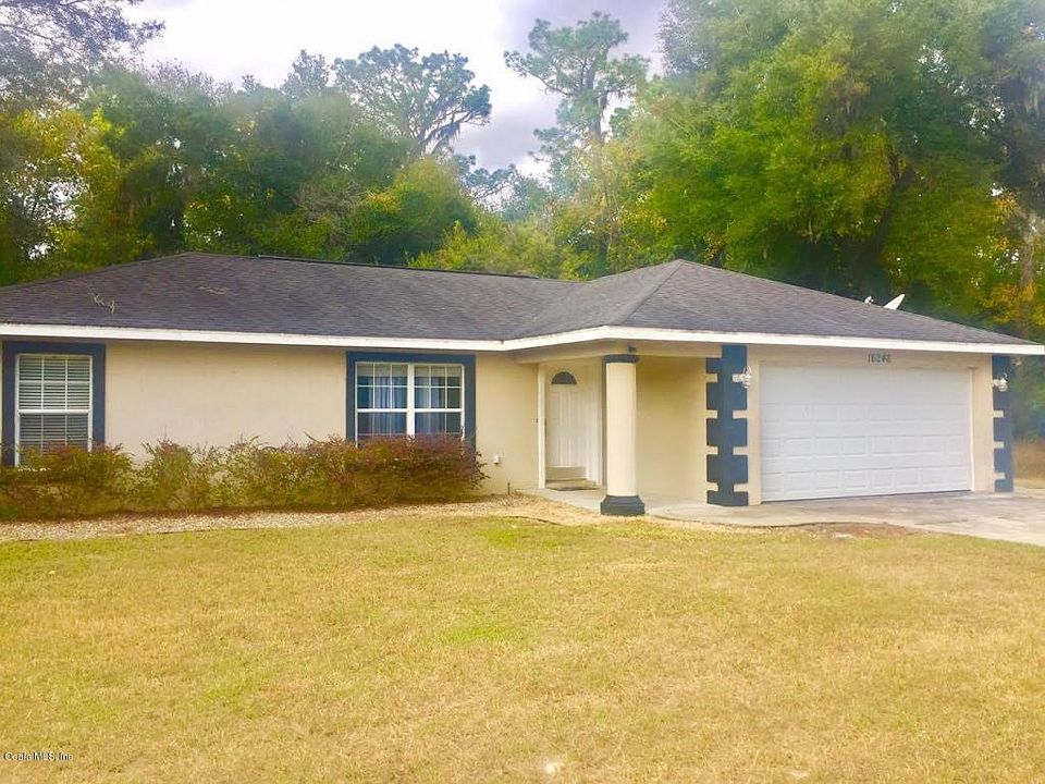 1st image of 16248 SE 92nd Ter