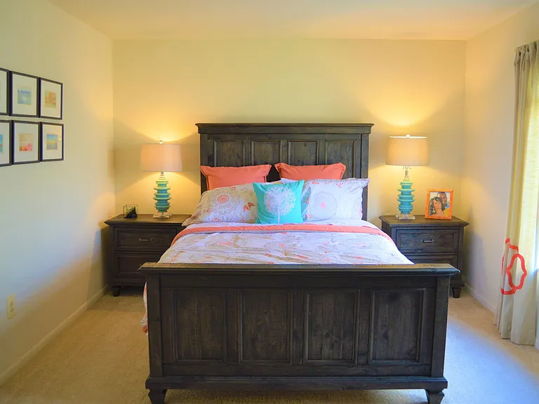 Cranbrook Hills — Photo 7