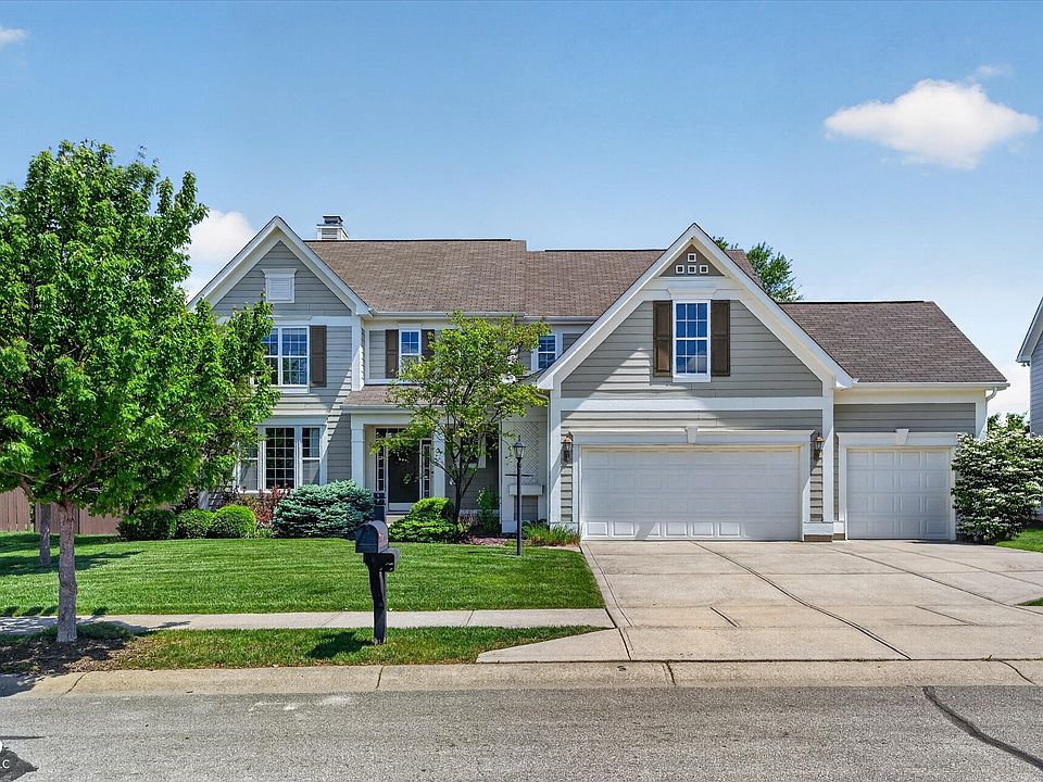 1st image of 13701 Blooming Orchard Dr