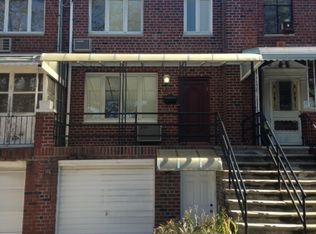 2011 E 60th St, Brooklyn, NY 11234