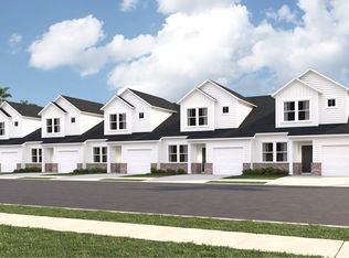 2107 Wild Indigo Cir NW, Calabash, NC 28467