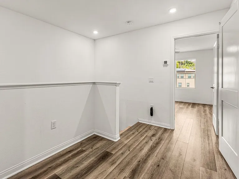 1873 Red Willow Way — Photo 20