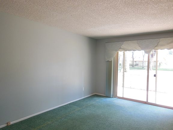 4th image of 11232 Village 11