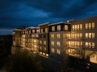 218 Washington Ave #310, Portland, ME 04101