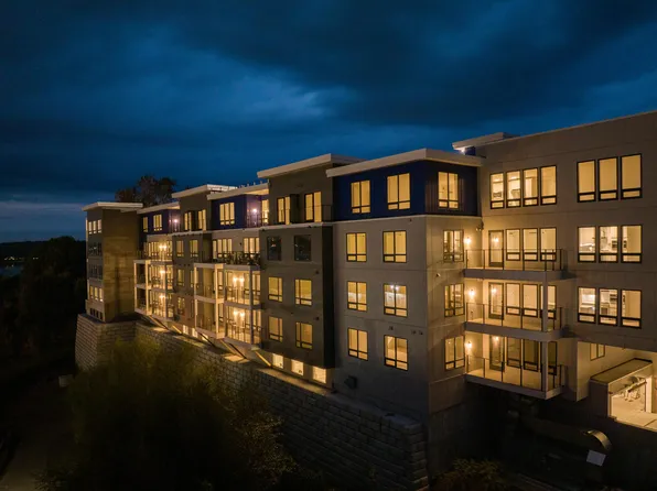 218 Washington Avenue #310, Portland, ME 04101