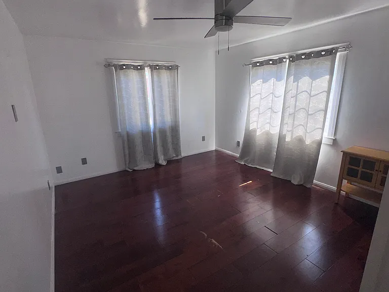 925 S Harlan Ave — Photo 11