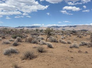 4.76 W Agate St, Golden Valley, AZ 86413