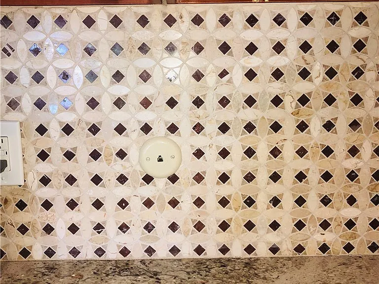 8 Via Castilla #T — Photo 20