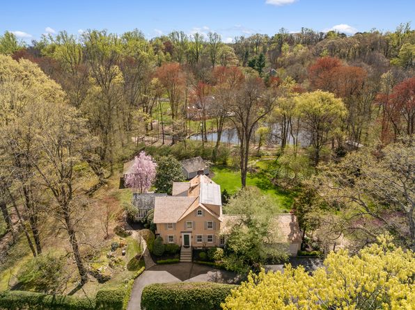 53 Sylvan Rd N