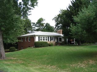 3310 Sellman Rd, Hyattsville, MD 20783