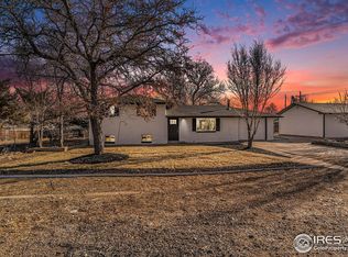 25 Main St, Hudson, CO 80642