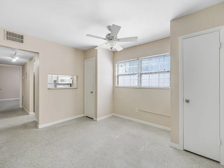 211 Danube — Photo 78