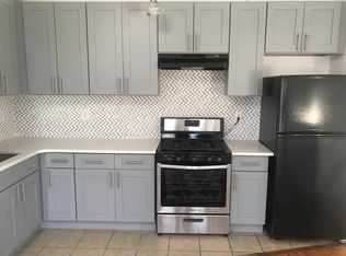 223 Pugsley Ave #2, Bronx, NY 10473