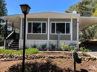 4747 Oak Crest Rd Space 96, Fallbrook, CA 92028