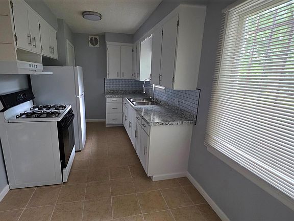 5th image of 5813 Winthrop Blvd