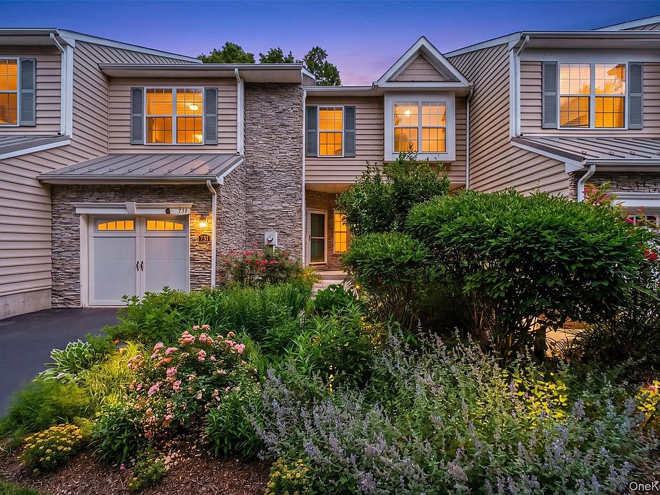 1st image of 731 Huntington Drive