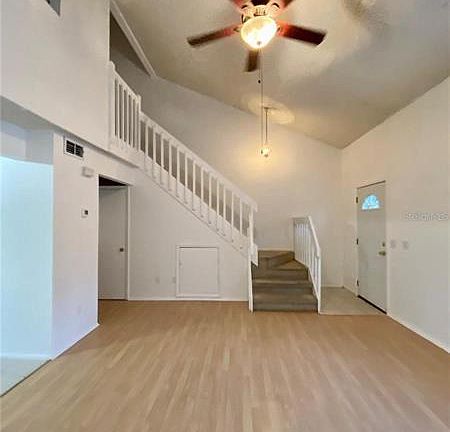 2nd image of 1358 Winter Green Way