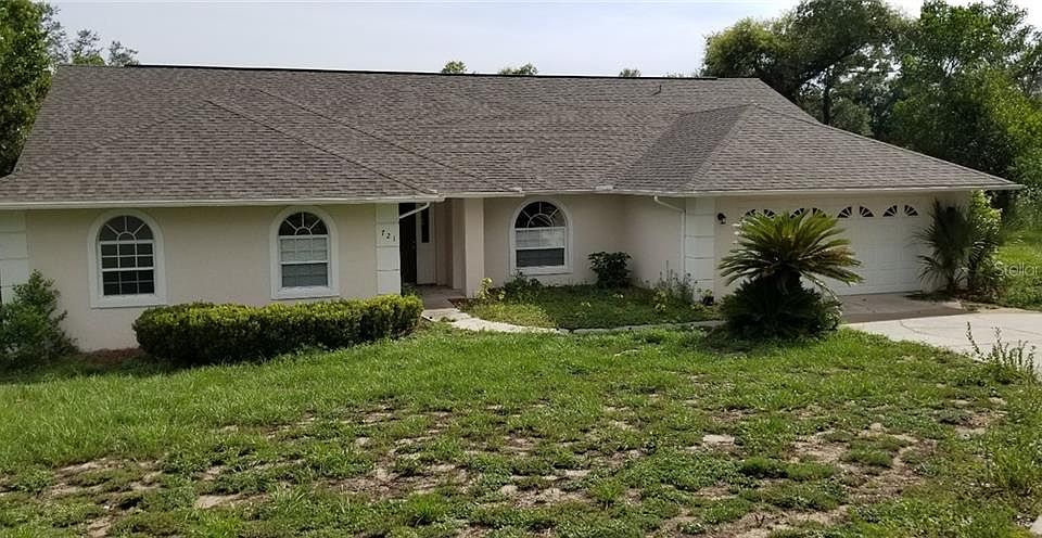 1st image of 721 Cambridge Way