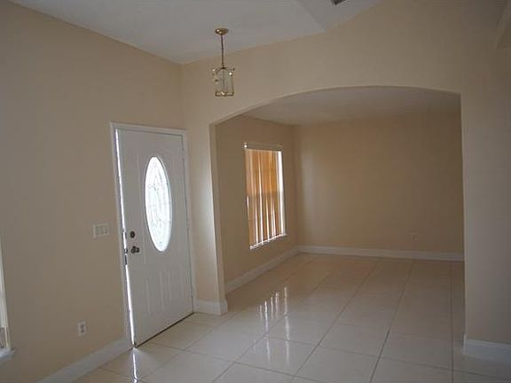 3rd image of 7626 Pine Fork Dr
