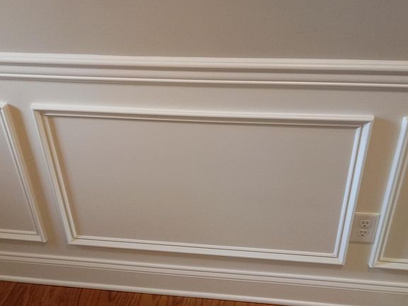 4th image of 4831 Coopers Creek Ln