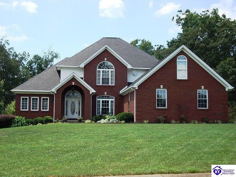 1st image of 251 Villa Ray Dr