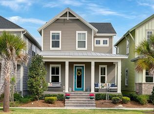 8869 Laureate Blvd, Orlando, FL 32827
