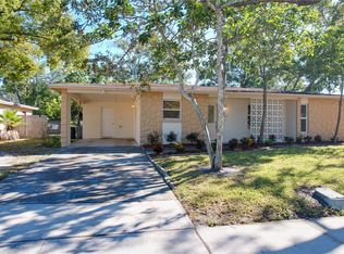 705 Beverly Ave, Altamonte Springs, FL 32701