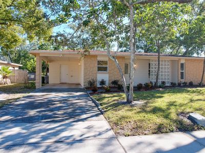 705 Beverly Ave, Altamonte Springs, FL, 32701